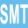 smartmoneytrackerpremium.com-logo
