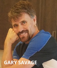 gary-savage-235